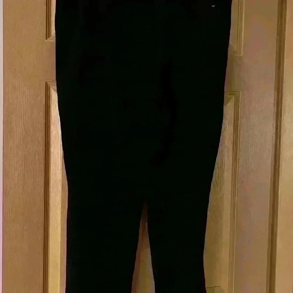 Roz & Ali Pants - Roz&Ali women dress pants size 16​